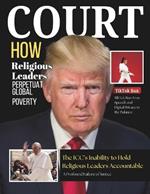 Court Magazine