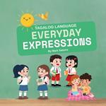 Tagalog Language: Everyday Expressions