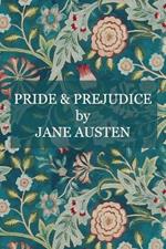 Pride & Prejudice: Deluxe Edition