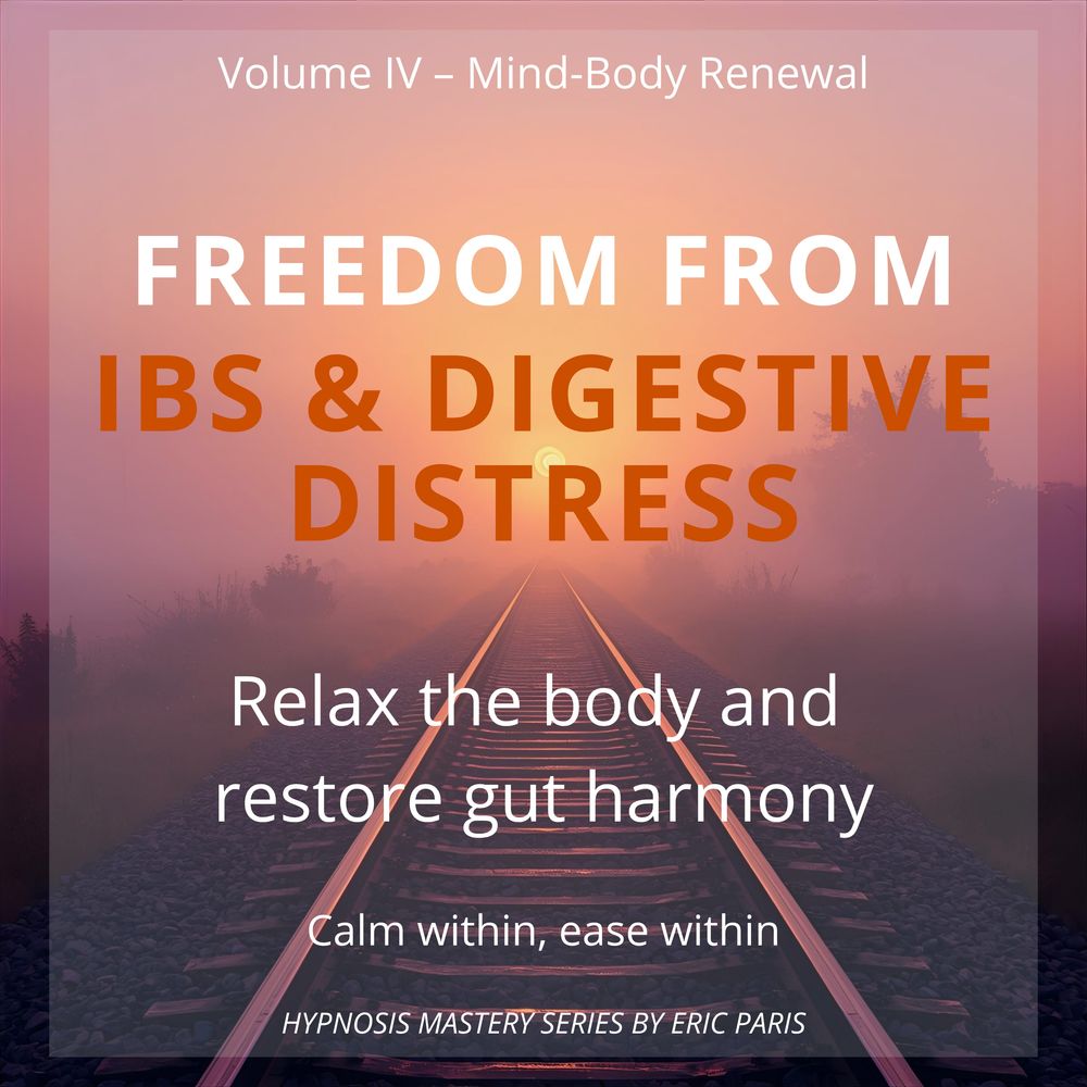 ibs