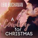 Cowboy for Christmas, A