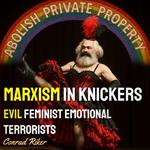 Marxism In Knickers