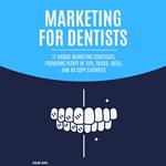 Marketing for Dentists