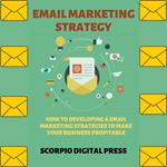 Email Marketing Strategy
