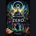 Life Without Zero