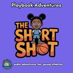 Short Shot, The