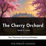 Chemistry Book by Derek B. Lowe, The
