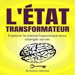 L'État Transformateur