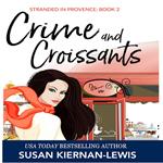 Crime and Croissants