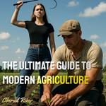 Ultimate Guide to Modern Agriculture, The