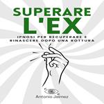 Superare l'Ex