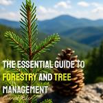 Essential Guide to Forestry and Tree Management, The