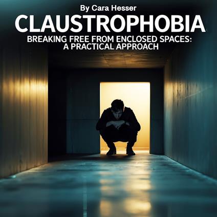 Claustrophobia
