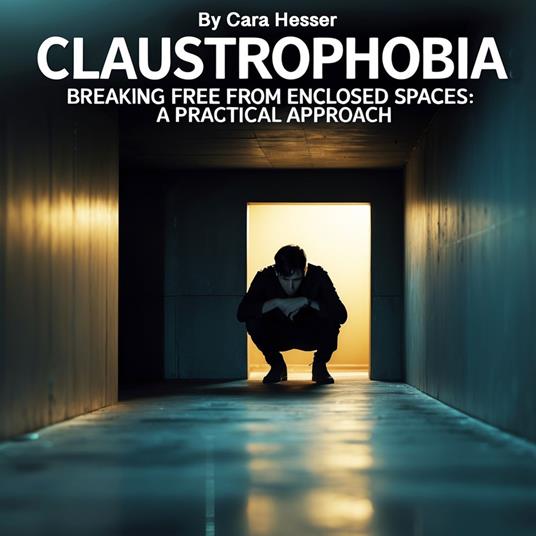 Claustrophobia