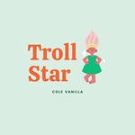 Troll Star