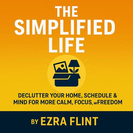 Simplified Life, The