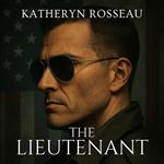 Lieutenant, The