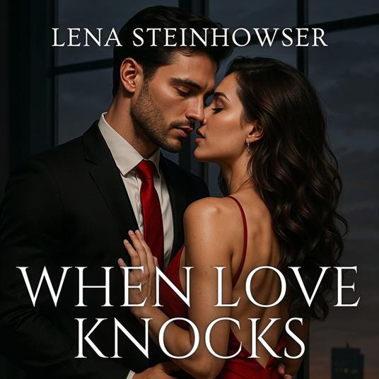 When Love Knocks