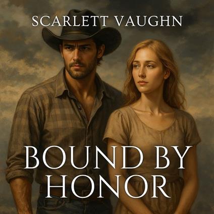 Bound by Honor