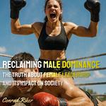 Reclaiming Male Dominance