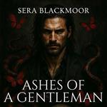 Ashes of a Gentleman