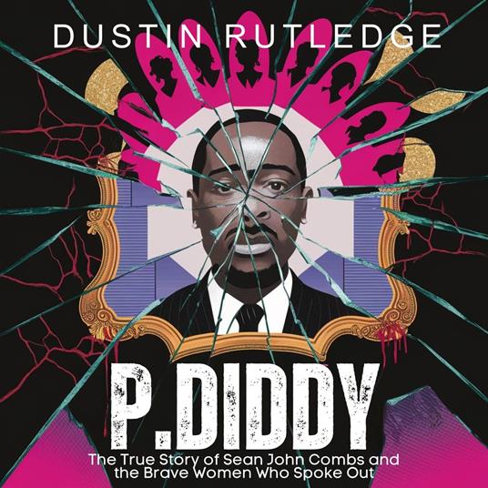 P. Diddy