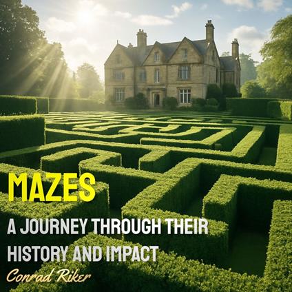 Mazes