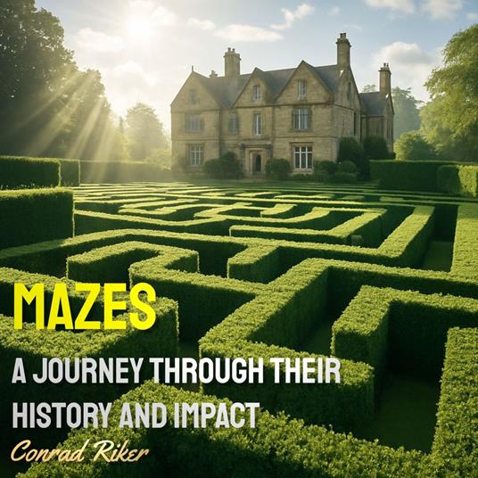 Mazes