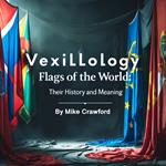 Vexillology