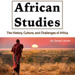 African Studies