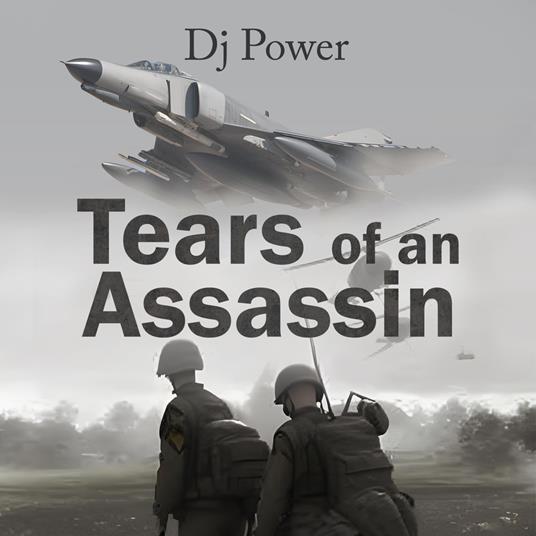 Tears of an Assassin