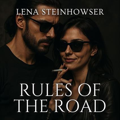 Rules of the Road