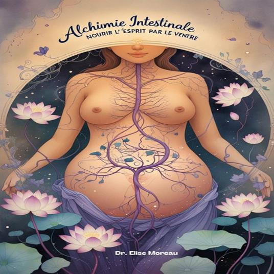 L'Alchimie Intestinale