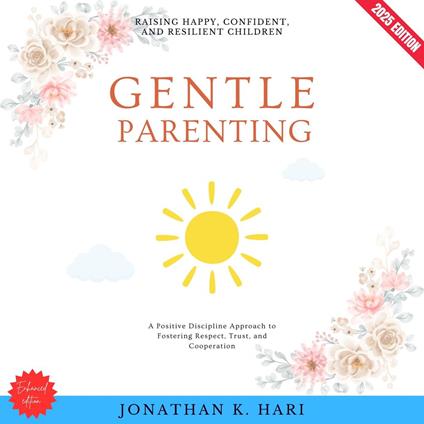 Gentle Parenting: