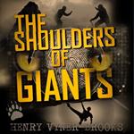 Shoulder of Giants, The