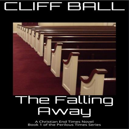 Falling Away, The