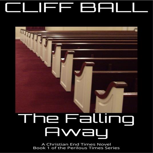 Falling Away, The