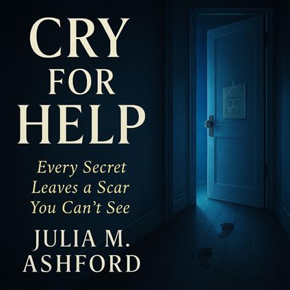 Cry for Help