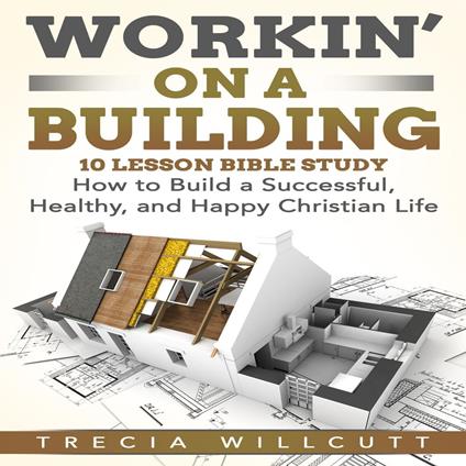 Workin’ On a Building