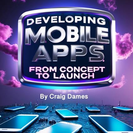 Developing Mobile Apps