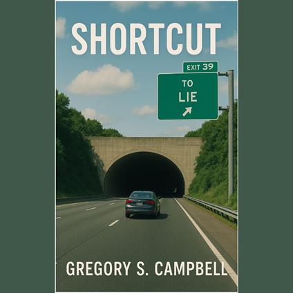 Shortcut