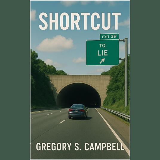 Shortcut