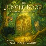 Jungle Book, The