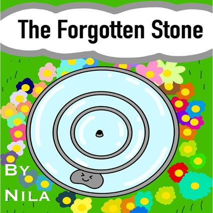 Forgotten Stone, The