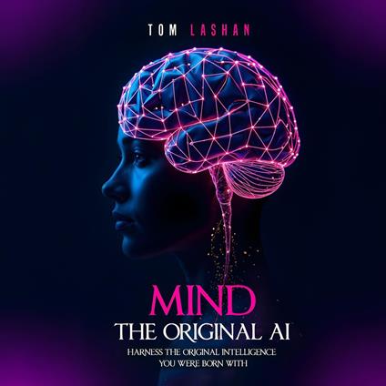 Mind The Original AI