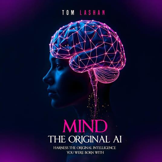 Mind The Original AI