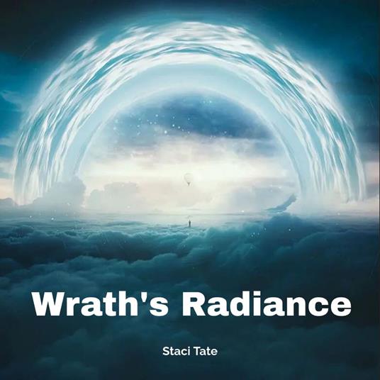 Wrath's Radiance