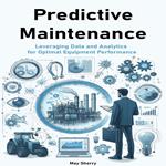 Predictive Maintenance