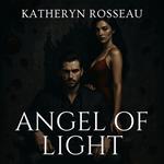 Angel of Light
