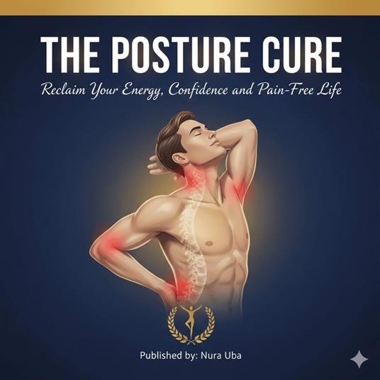 Posture Cure, The